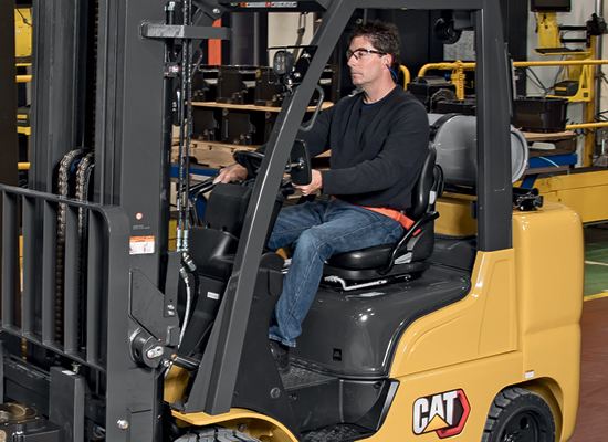 GC15N-GC40CN-operator-comfort-550x400