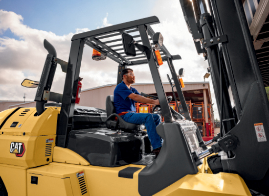 jg z8 web7 - 550x400