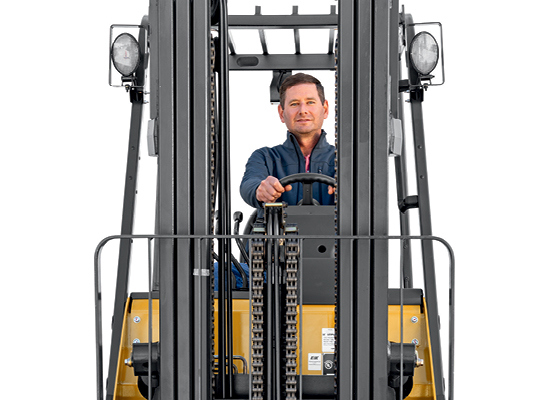 m20 web clt awareness - 550 x 400