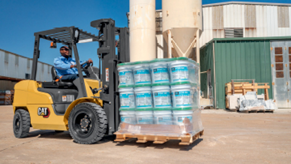 m20 web clt brochure - 360 x 209