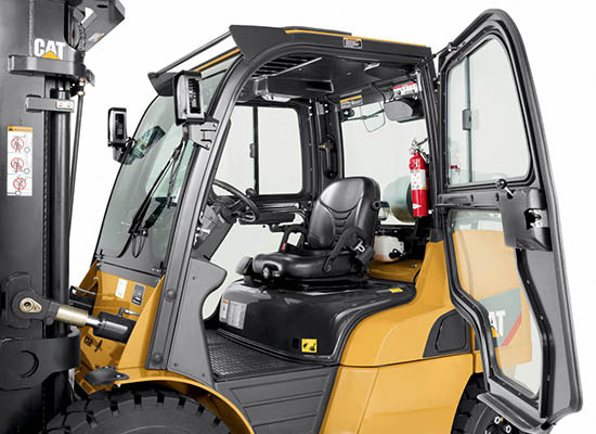 cat-gp40n-operator-comfort