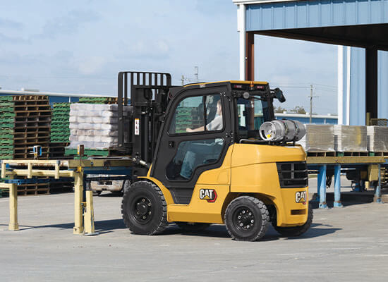 content block 5  550x400