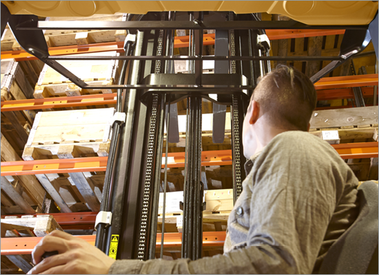 mmrt web images14 - 550x400