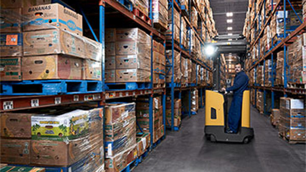 cat-nr15-nd18-aisle-brochure