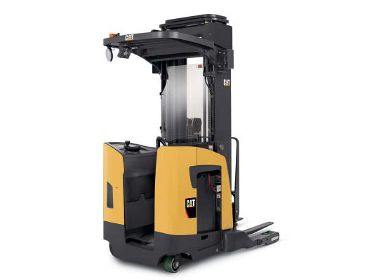 cat-nr15-nd18-ownership-cost