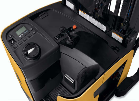 cat-nr15-nd18-panel-ergonomics