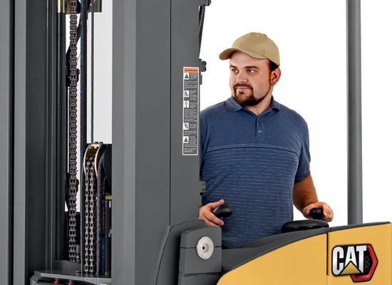 eos web clt awareness 550x400