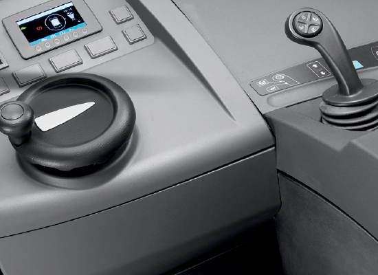 eos web clt ergonomics 550x400