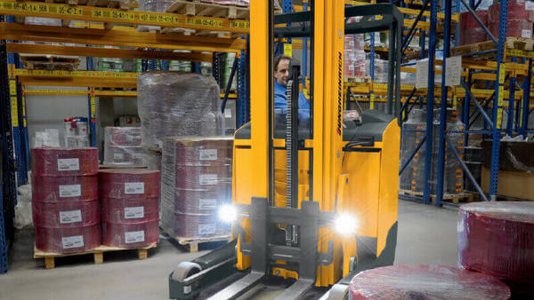 jungheinrich-about-provider-banner