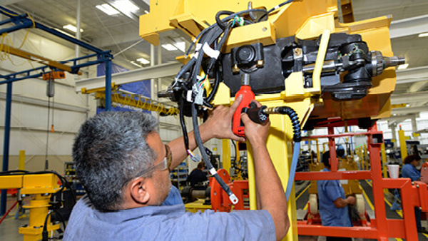 jungheinrich-about-trust