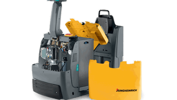 jh-cfs-reliablepmscb