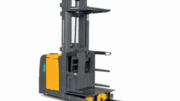 mcfa-dealers-jungheinrich