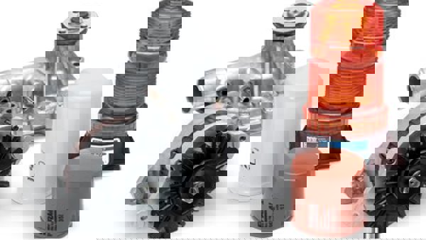 jungheinrich-forklift-parts-promatch