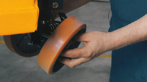 jungheinrich-parts-operating-conditions