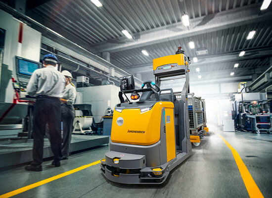 agv-ezs-350-towing-materials