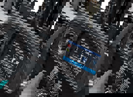 jungheinrich-efg213-220-conciencia