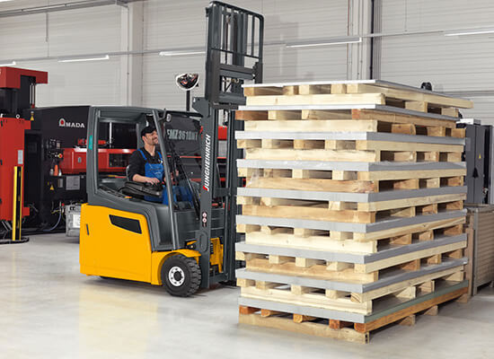 jungheinrich-efg213-220-energia-eficiencia