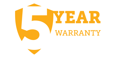 powertrain web images2