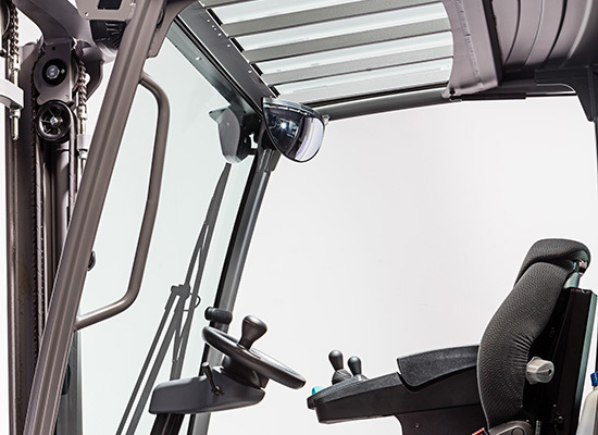 jungheinrich-efg316k-320-conciencia