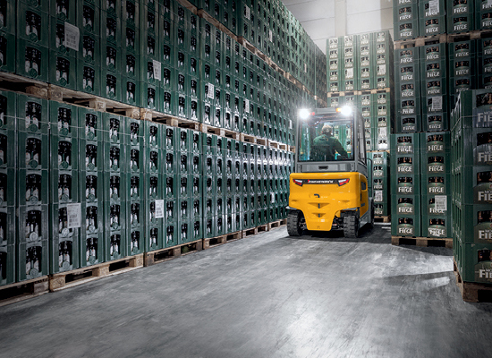 jhweb efg 15 550x400