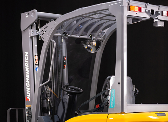 efg b web images15 3  550x400