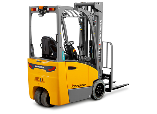 efg b web images16 3  550x400