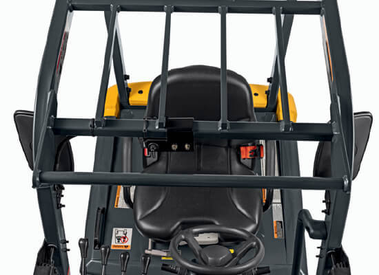 efg-c15-c18l-jh-awareness-550x400b