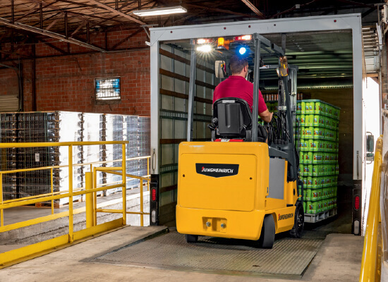 efg-c15-c18l-jh-productivity-550x400d