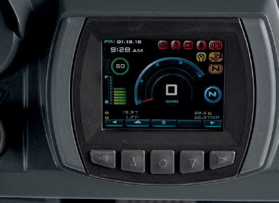 jungheinrich-efg-c23-c30l-awareness