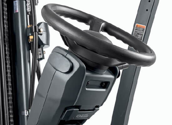 jungheinrich-efg-c23-c30l-ergonomics