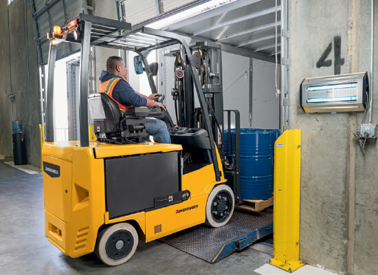 jungheinrich-efg-c23-c30l-poductivity