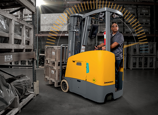 etg-energy-efficiencey