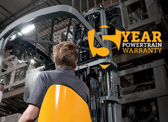 etg-industry-exclusive-support