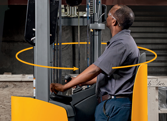 etg-superior-ergonomics