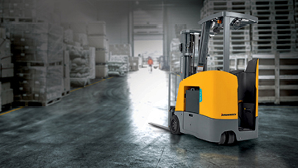 jungheinrich-gray-warehouse-spec-spanish