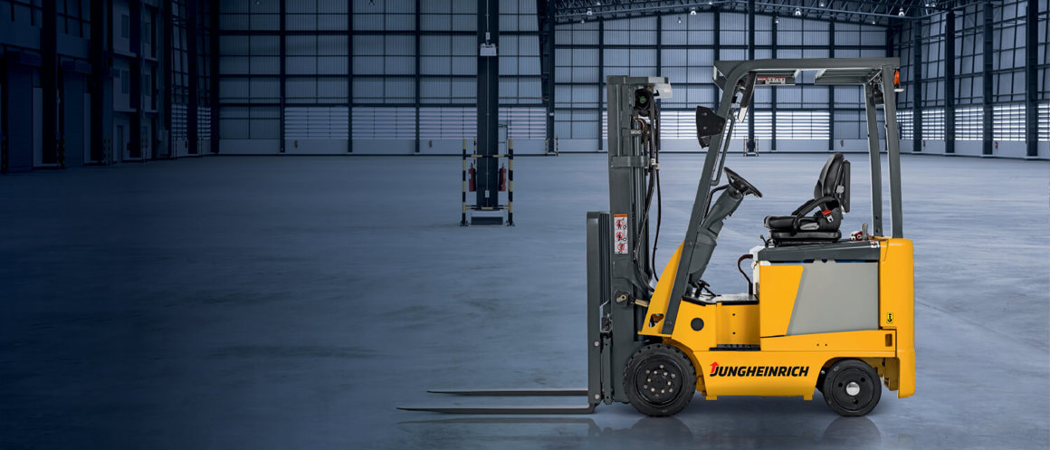 jungheinrich-electric-counterbalance-splash