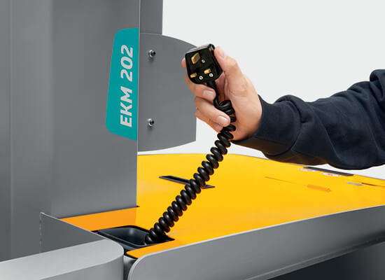 jungheinrich-ekm202-energy