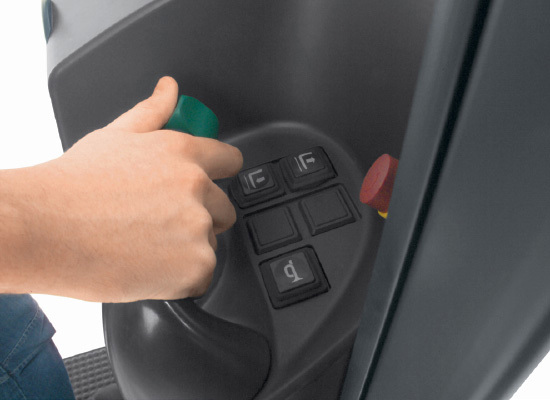 jh-eks110-controls-ergo