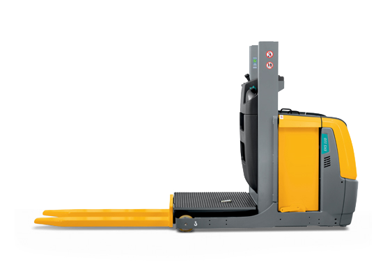 jh-eks110-order-picker-cost