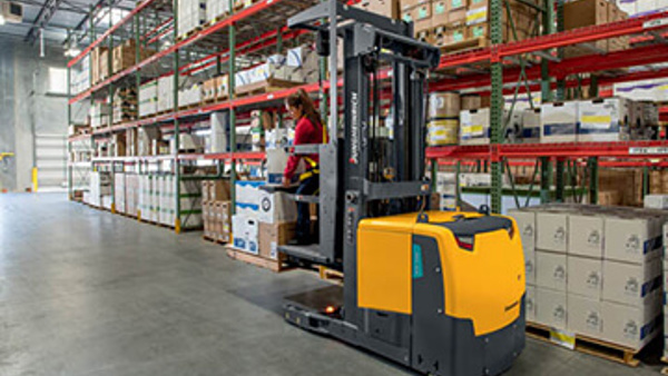 jungheinrich-eks314-spec-sheet