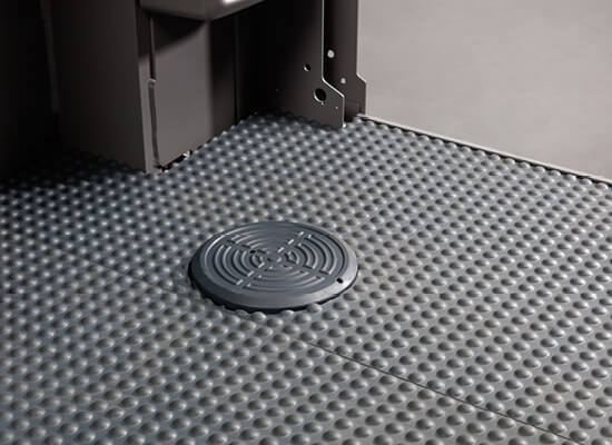 jh-eks208-battery-energy