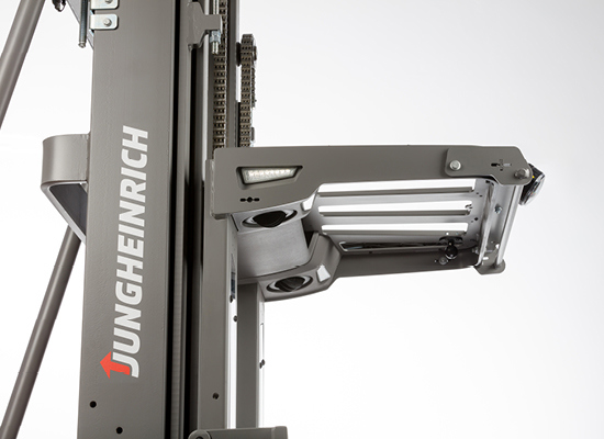 jh-eks208-order-picker-forklift-cost