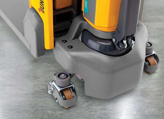 ame web images2features