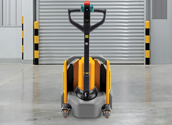 ame web images4 features