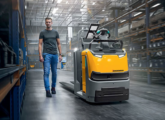 jungheinrich-ece227-236-awareness