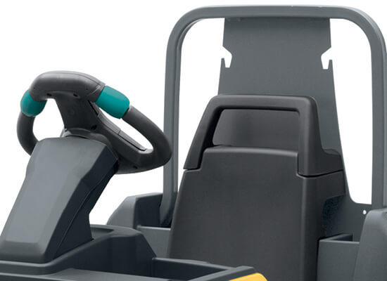 jungheinrich-ece227-236-efficiencia