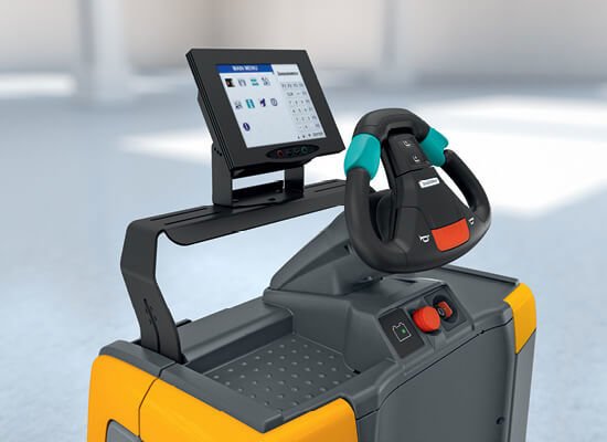 jungheinrich-ece227-236-productividad