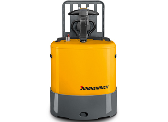 jh-iii-ecem27-m36center-rider-maneuverability