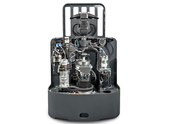 jh-iii-ecem27-m36center-rider-tco