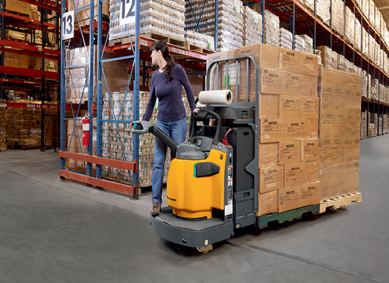 polaris web images2 550x400